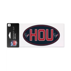 Best Sale 🔥 Wincraft Multi Arkansas Razorbacks Rain Poncho 👍