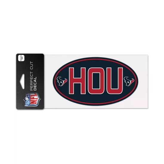 Best Sale ๐ฅ Wincraft Multi Arkansas Razorbacks Rain Poncho ๐