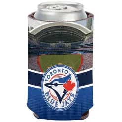 New ๐ Wincraft Navy Blue, Green, Silver Seattle Mariners 4 X 4 Color Perfect Cut Decal ๐