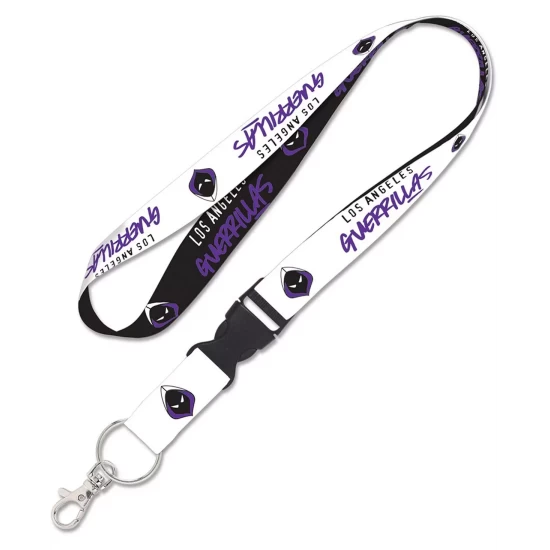 Best deal 😉 Wincraft Multi Boston Red Sox Stadium Plastic License Plate Frame 🛒