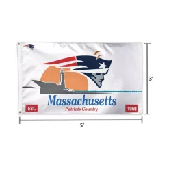 Best Pirce โจ Wincraft Black Beast Mode 12 X 30 Double-Sided Cooling Towel ๐