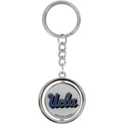 Top 10 🤩 Wincraft Multi Colorado Rapids 4 X 8 Perfect Cut Decal Set, Pack Of 2 🌟