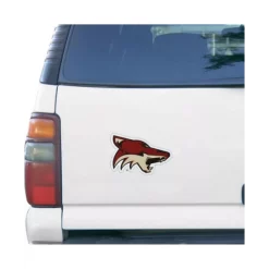 Best reviews of 🔥 Wincraft Multi Detroit Tigers 3 X 10 Perfect Cut Decal 😀