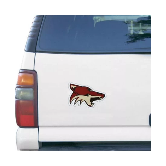 Best reviews of 🔥 Wincraft Multi Detroit Tigers 3 X 10 Perfect Cut Decal 😀