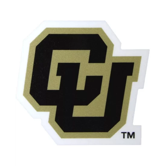 Best reviews of 🔥 Wincraft Multi Detroit Tigers 3 X 10 Perfect Cut Decal 😀 - Image 2