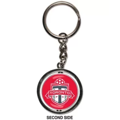 Outlet 🔥 Wincraft Multi Washington Nationals Fixed Oval Hitch Cover ✔️