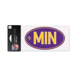 Top 10 ⭐ Wincraft Multi San Francisco Giants 5 X 6 Multi-Use Decal 👏