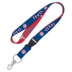 Best Sale 🌟 Wincraft Multi Los Angeles Guerrillas 12 X 30 Premium Pennant 🤩